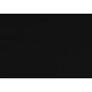 Monarch Hall Table I 3512 IMAGE 4