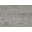 Monarch Office Desks L-Shaped Desks I 7160 IMAGE 4