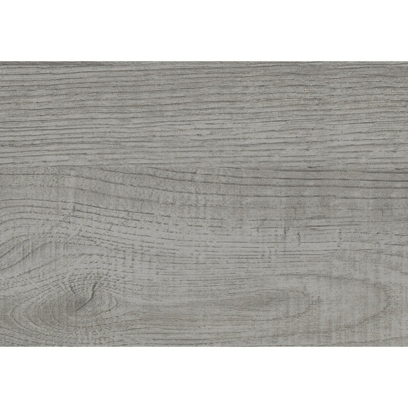 Monarch Office Desks L-Shaped Desks I 7160 IMAGE 4