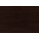 Monarch Office Desks Desks I 7366 IMAGE 4