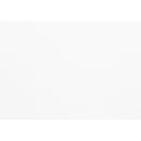 Monarch Office Desks Desks I 7368 IMAGE 4