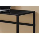 Monarch Office Desks Desks I 7379 IMAGE 3