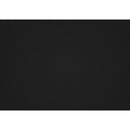 Monarch Office Desks Desks I 7379 IMAGE 4