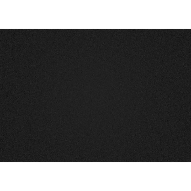 Monarch Office Desks Desks I 7379 IMAGE 4