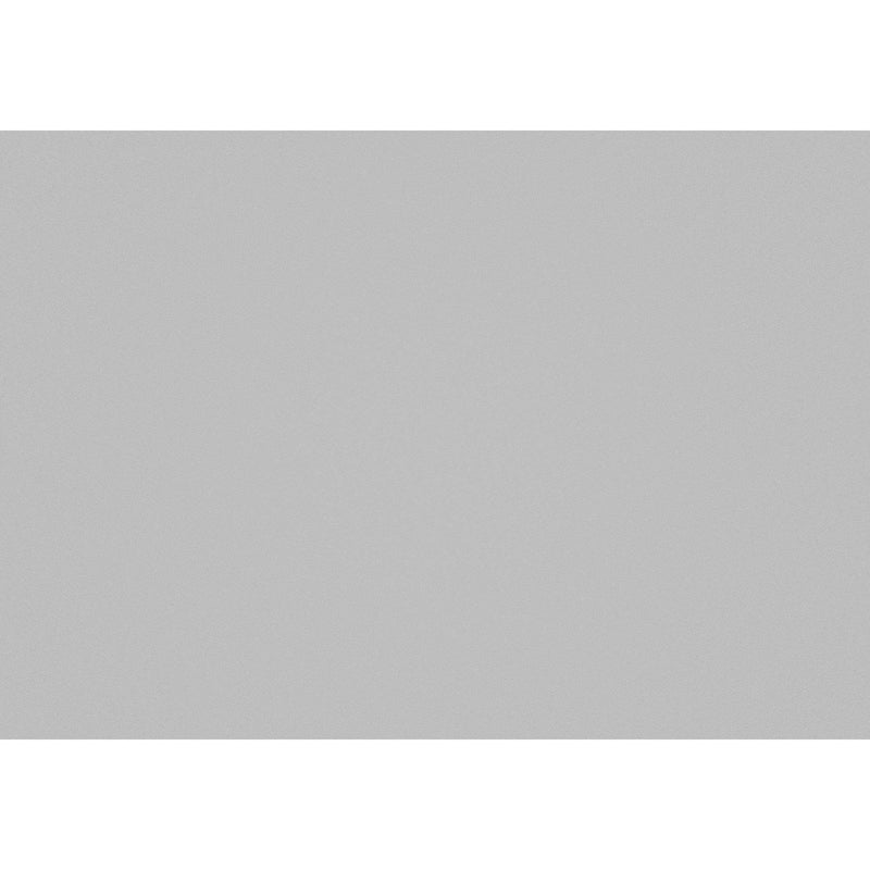 Monarch Office Desks Desks I 7380 IMAGE 4