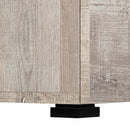 Monarch Office Desks Desks I 7410 IMAGE 9