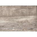 Monarch Computer Desk - Taupe I 7422 IMAGE 10