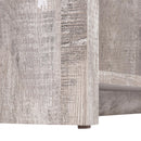 Monarch Office Desks Corner Desks I 7429 IMAGE 8