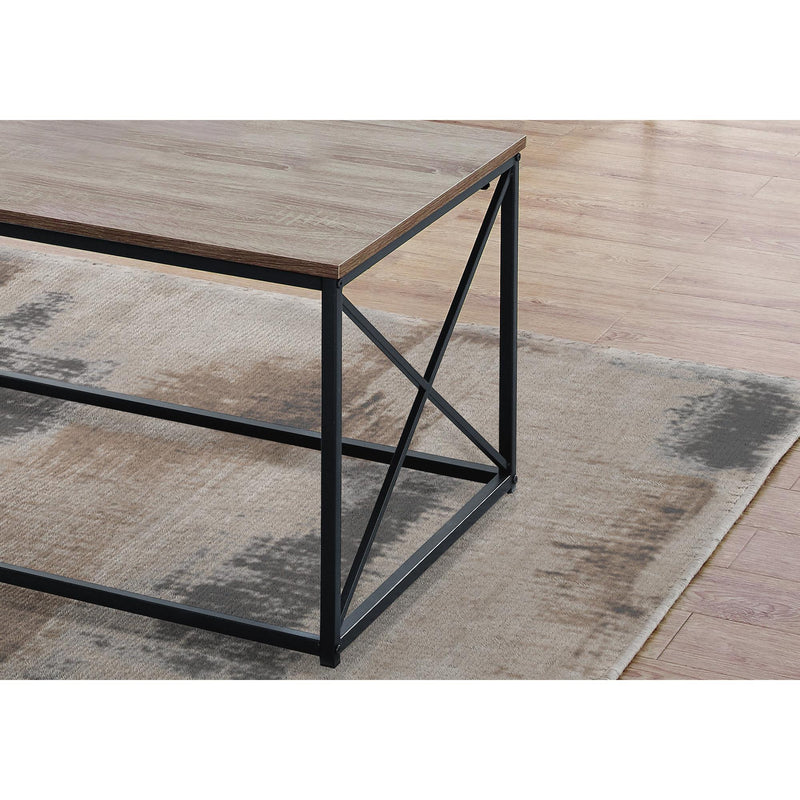 Monarch Occasional Table Set I 7950P IMAGE 3