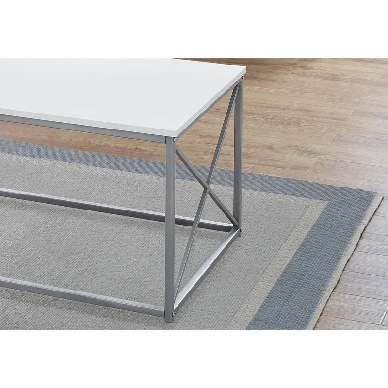 Monarch Occasional Table Set I 7951P IMAGE 3