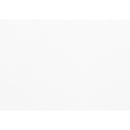 Monarch Occasional Table Set I 7951P IMAGE 4