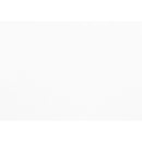 Monarch Occasional Table Set I 7961P IMAGE 4