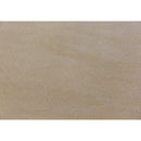 Monarch Home Decor Curtains I 9801 IMAGE 4