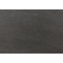 Monarch Home Decor Curtains I 9803 IMAGE 4