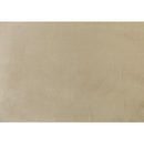 Monarch Home Decor Curtains I 9820 IMAGE 4