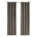 Monarch Home Decor Curtains I 9827 IMAGE 1