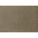 Monarch Home Decor Curtains I 9827 IMAGE 4