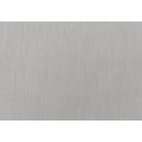 Monarch Home Decor Curtains I 9836 IMAGE 4