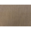 Monarch Home Decor Curtains I 9839 IMAGE 4