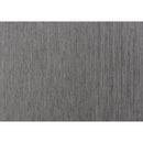 Monarch Home Decor Curtains I 9842 IMAGE 4