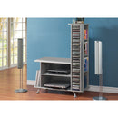  Monarch TV Stand TV 104 IMAGE 2