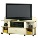  Monarch TV Stand TV 8502 IMAGE 1
