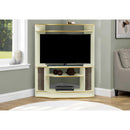  Monarch TV Stand TV 8511 IMAGE 2