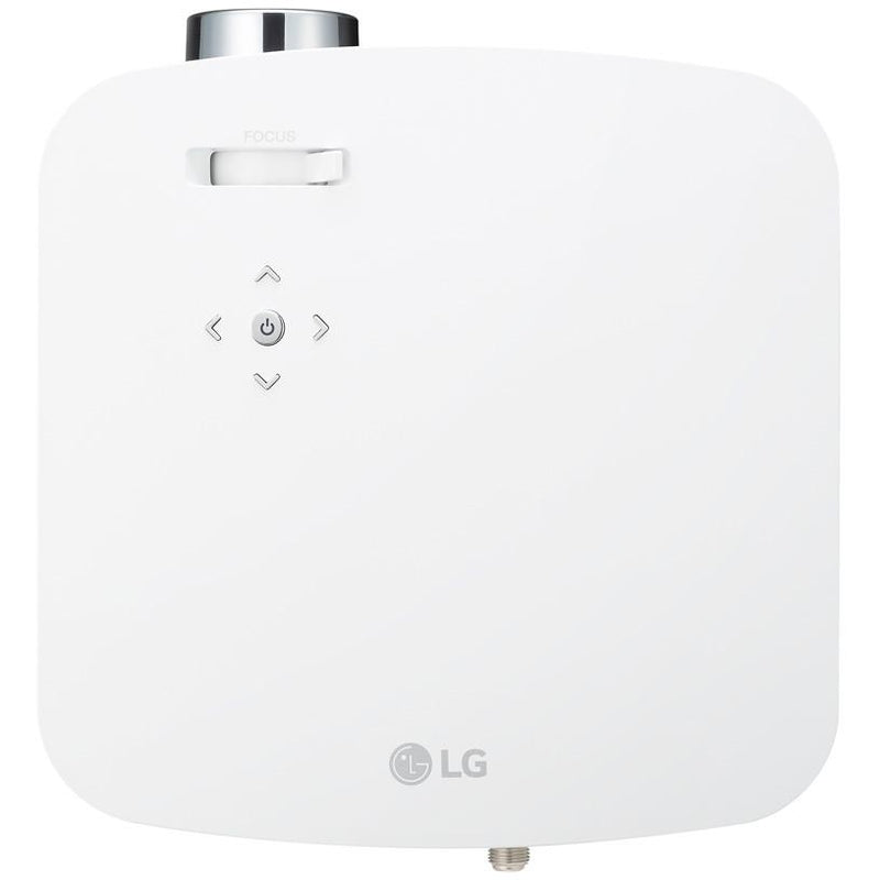 LG 1080p DLP Home Theatre Projector PF50KA IMAGE 10