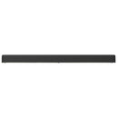 Sony 2.1-Channel Sound Bar with Built-in Bluetooth HT-X8500 IMAGE 4