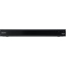 Sony Blu-Ray Player with Built-in Wi-Fi UBPX800M2/CA IMAGE 2