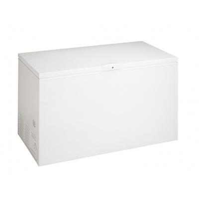 Frigidaire Gallery 19.7 cu. ft. Chest Freezer GLFC2027FW IMAGE 1