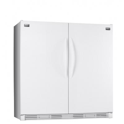 Frigidaire Gallery 16.7 cu. ft. Upright Freezer GLFH1779GW IMAGE 1