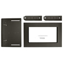  Whirlpool Microwave Accessories Trim/Filler Kits MK2167AV IMAGE 1