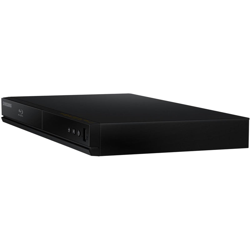 Samsung Blu-ray Player BD-J4500R/ZC IMAGE 3