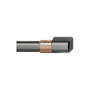  Café Refrigeration Accessories Handle CXMA3H3PNBT IMAGE 1