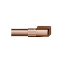  Café Refrigeration Accessories Handle CXMA3H3PNCU IMAGE 1