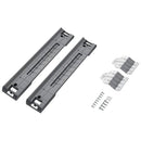  Samsung Stacking Kit for 27" Front Load Laundry SKK-8K IMAGE 1