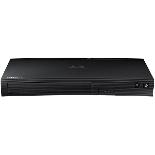 Samsung Blu-ray Player BD-JM57C/ZA IMAGE 1