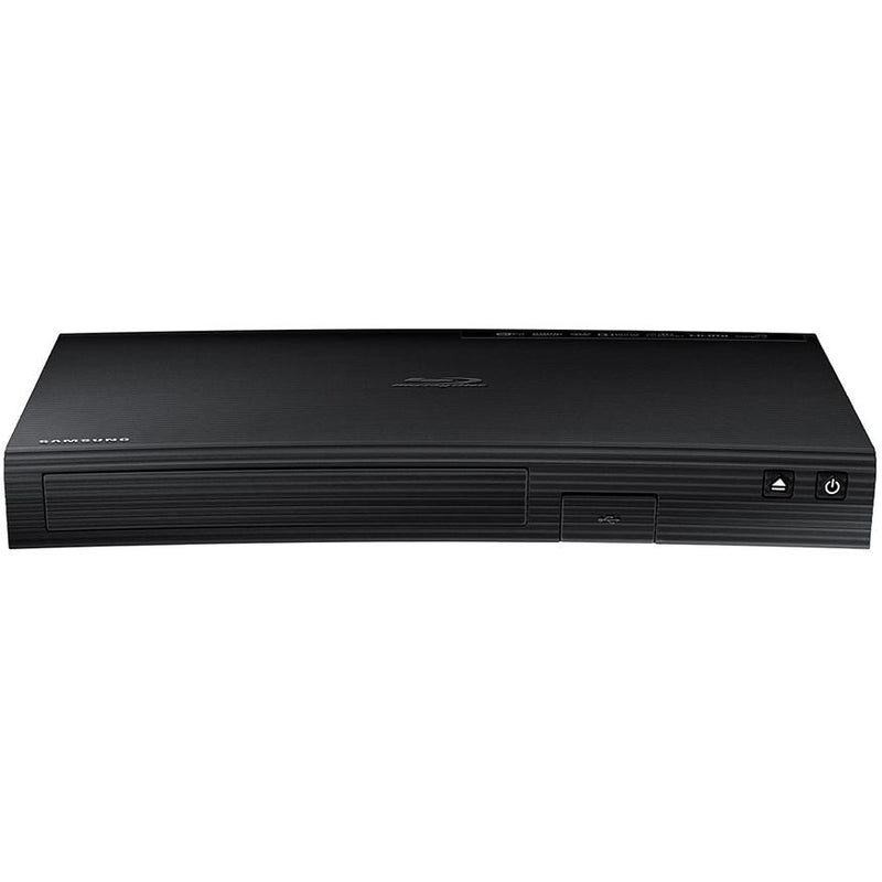 Samsung Blu-ray Player BD-JM57C/ZA IMAGE 1