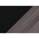 Monarch Accent Table I 3134 IMAGE 4