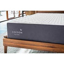  Sealy Cocoon Firm Mattress (Twin XL) IMAGE 2