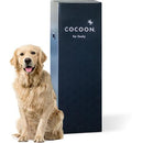  Sealy Cocoon Firm Mattress (Full) IMAGE 3