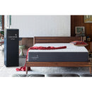  Sealy Cocoon Soft Mattress (Twin) IMAGE 1