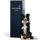  Sealy Cocoon Soft Mattress (Twin XL) IMAGE 3