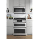  Café 30-inch Slide-In Dual-Fuel Range CC2S950P2MS1 IMAGE 7