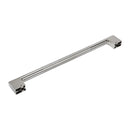  Whirlpool Dishwasher Accessories Handle Kit W11231237 IMAGE 1