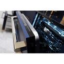  Whirlpool Dishwasher Accessories Handle Kit W11231237 IMAGE 2