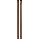  Café Refrigeration Accessories Handle CXMS2H2PNCU IMAGE 1