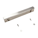  Whirlpool Dishwasher Accessories Handle Kit W11231232 IMAGE 1