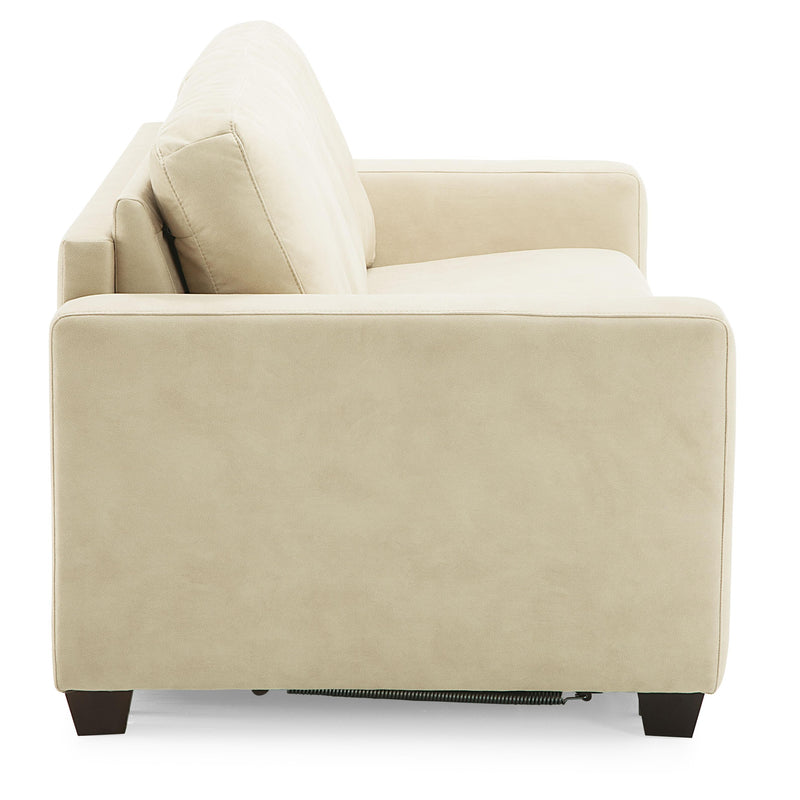 Palliser Kildonan Full Sofabed 40526-21-HUSH-SAND IMAGE 3